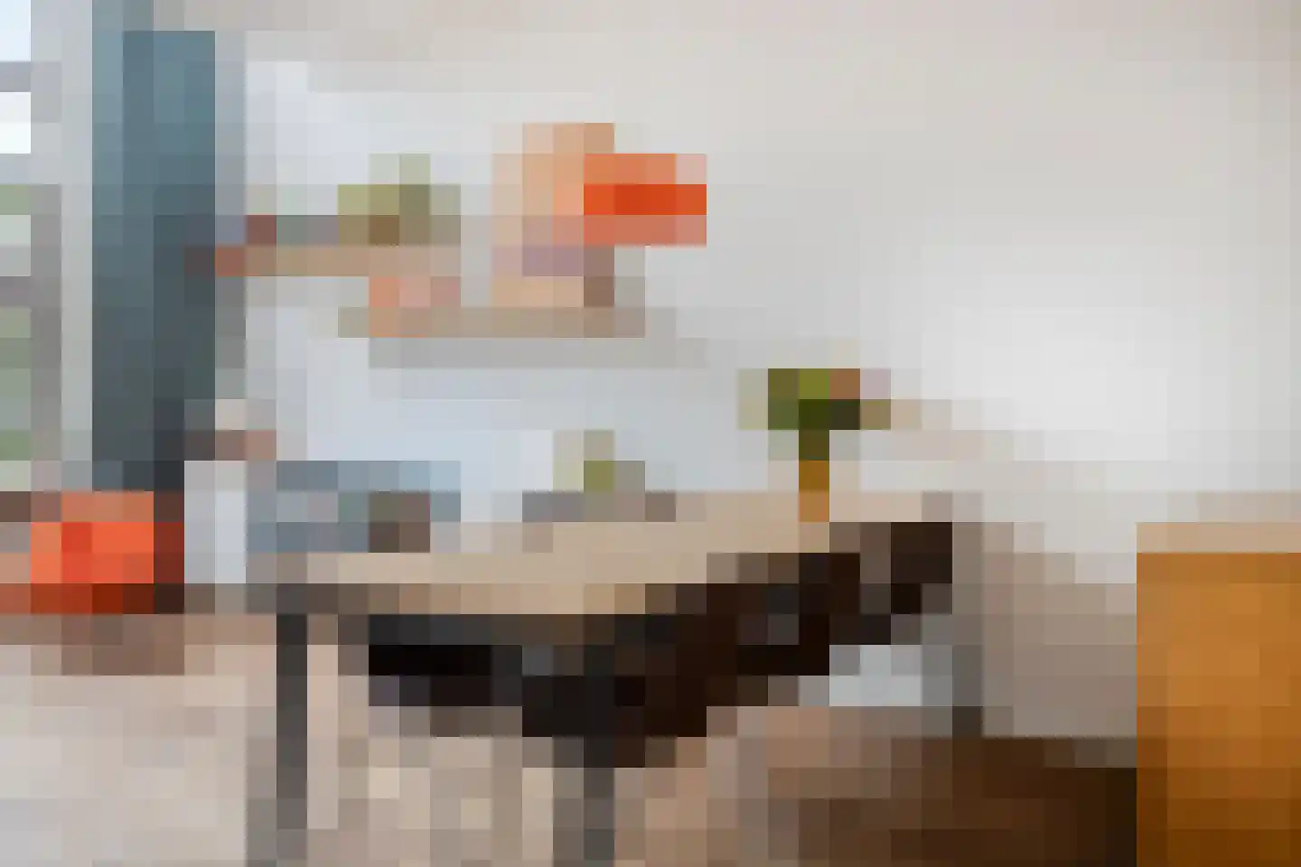 Sint Corneliusstraat 13 Tilburg thumbnail 10