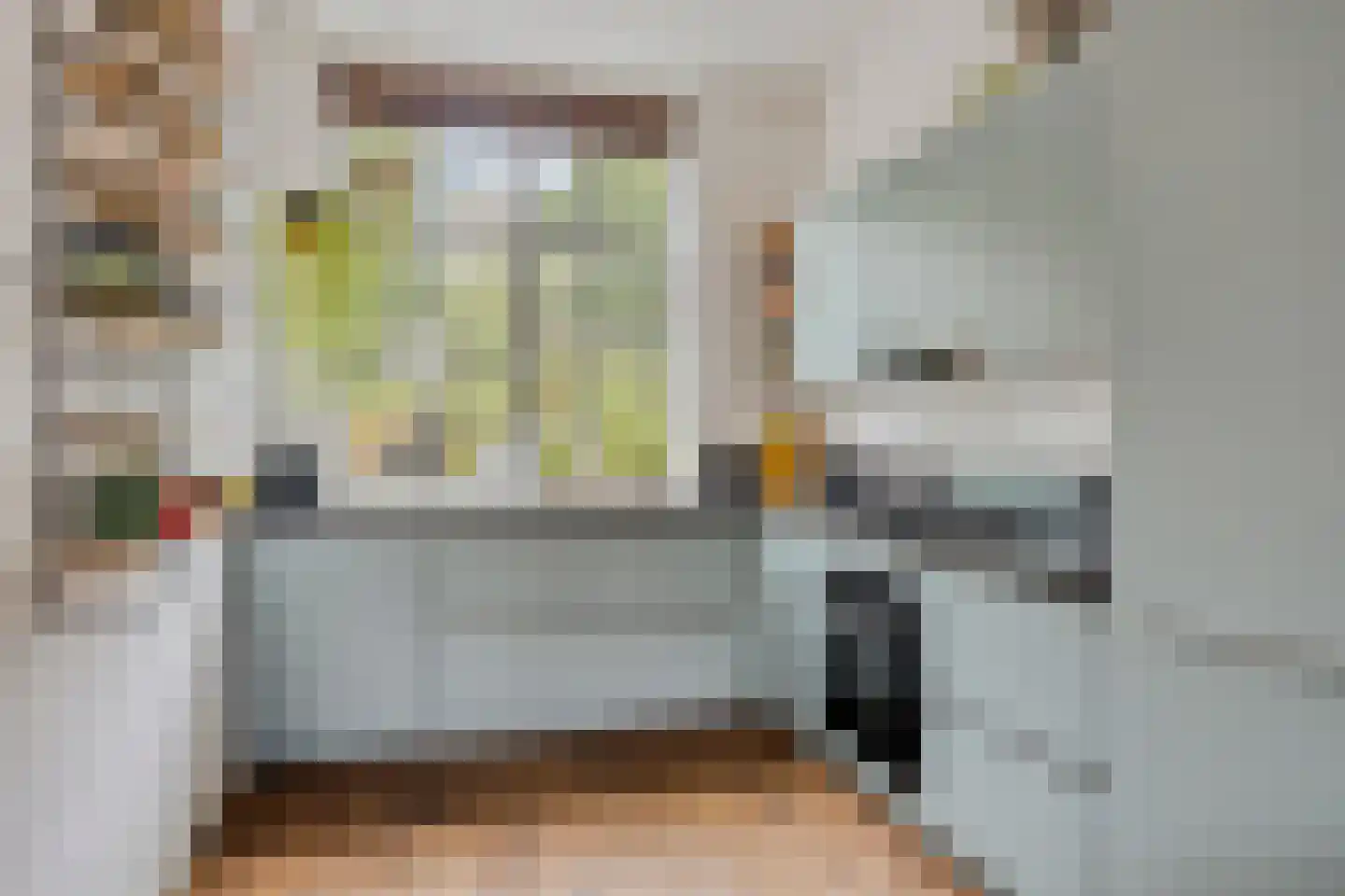 Sint Corneliusstraat 13 Tilburg thumbnail 11