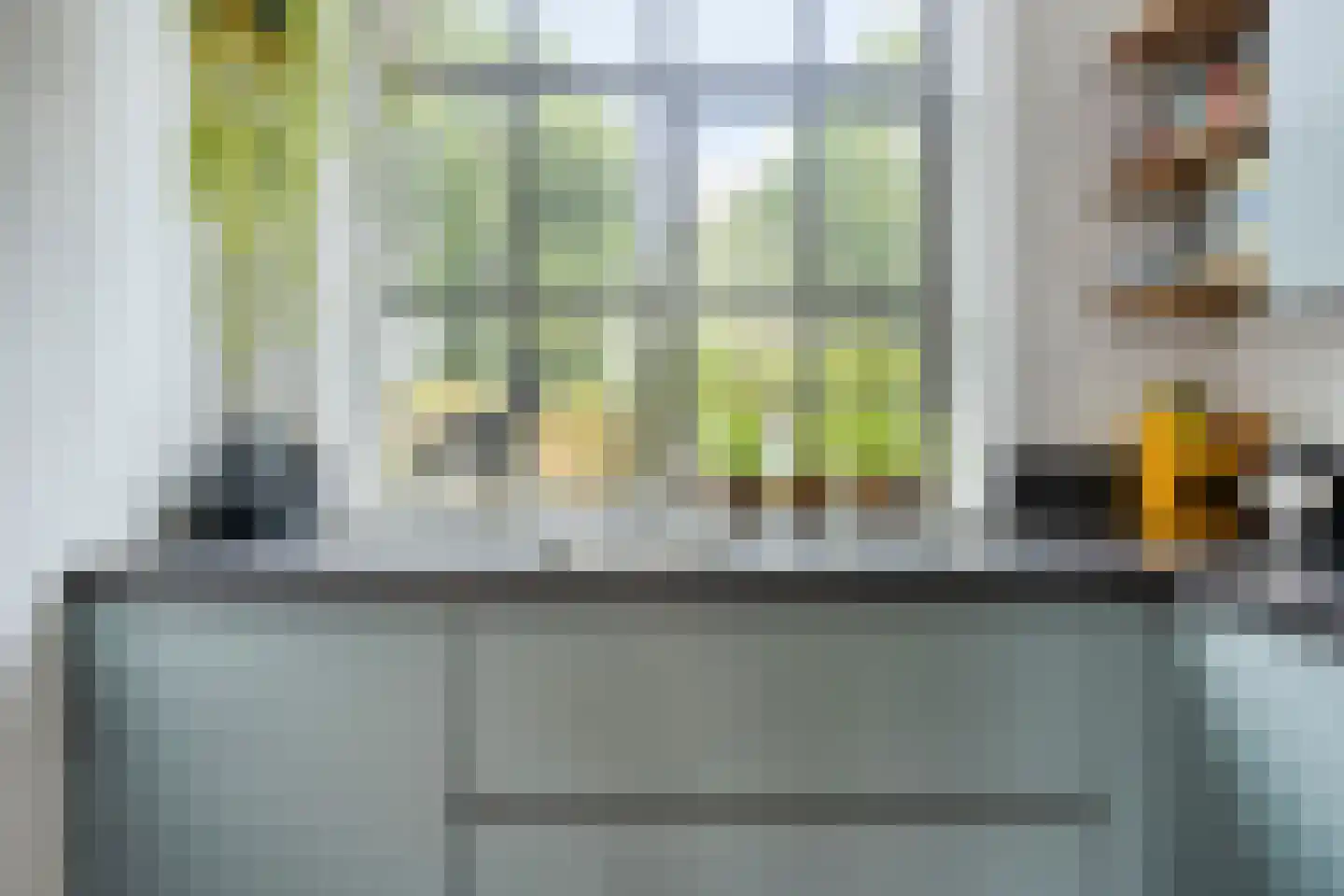 Sint Corneliusstraat 13 Tilburg thumbnail 13