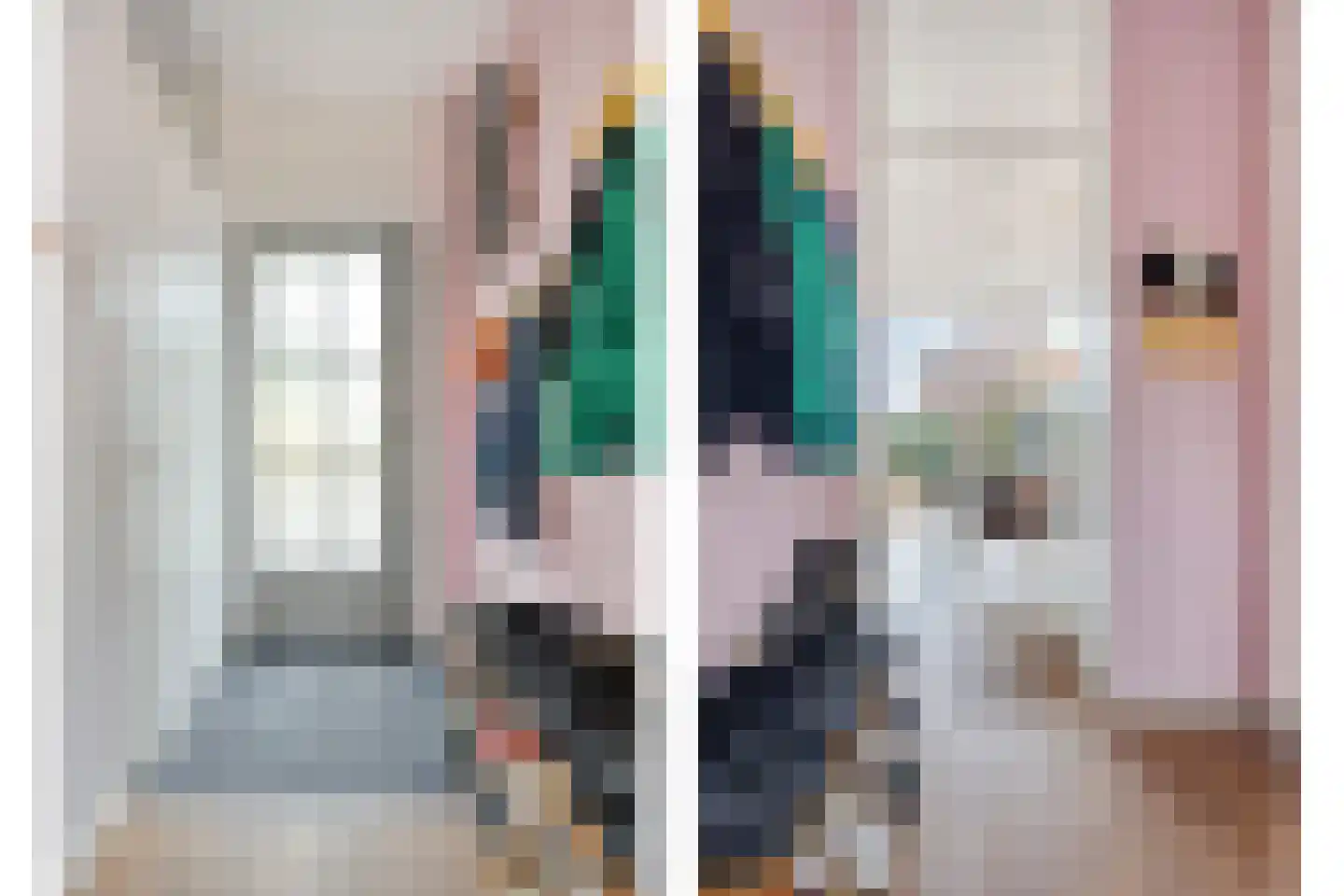 Sint Corneliusstraat 13 Tilburg thumbnail 15