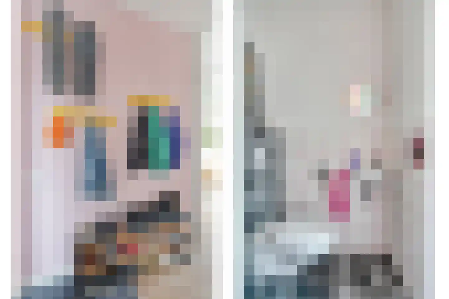 Sint Corneliusstraat 13 Tilburg thumbnail 16