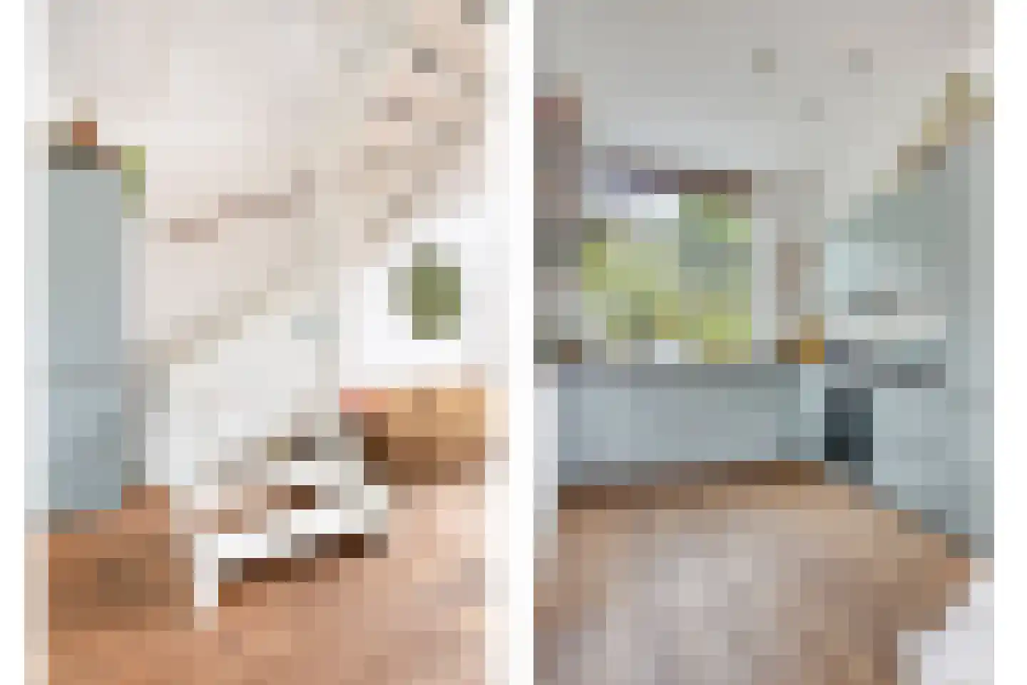 Sint Corneliusstraat 13 Tilburg thumbnail 17