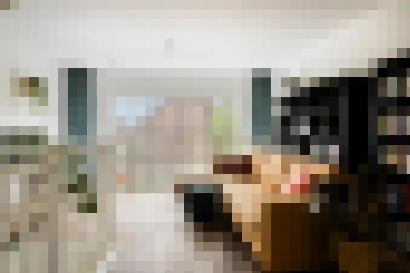 Sint Corneliusstraat 13 Tilburg thumbnail 18