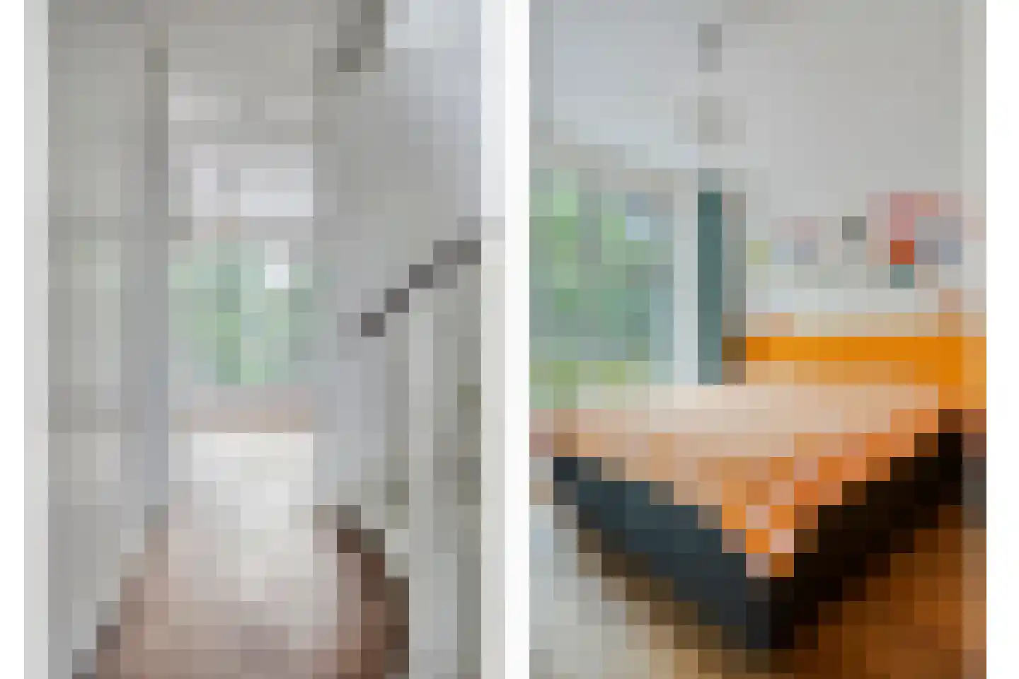 Sint Corneliusstraat 13 Tilburg thumbnail 22