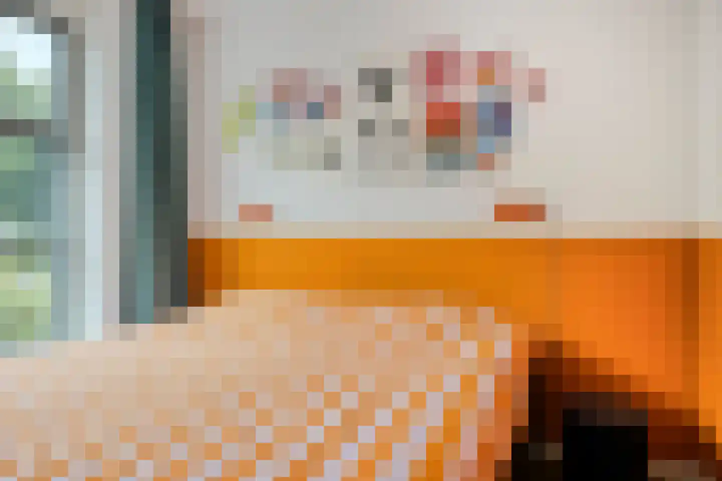 Sint Corneliusstraat 13 Tilburg thumbnail 23