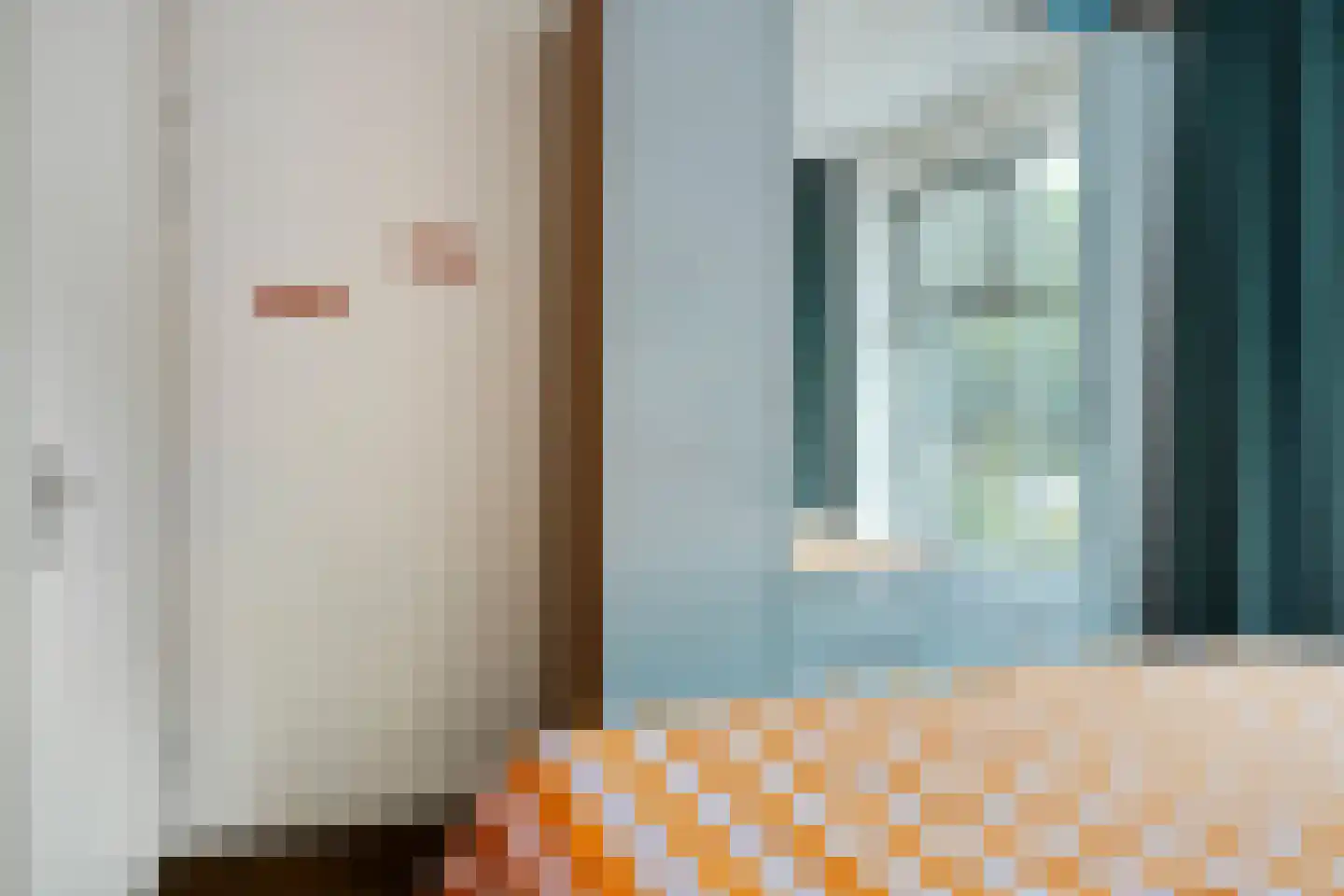 Sint Corneliusstraat 13 Tilburg thumbnail 24