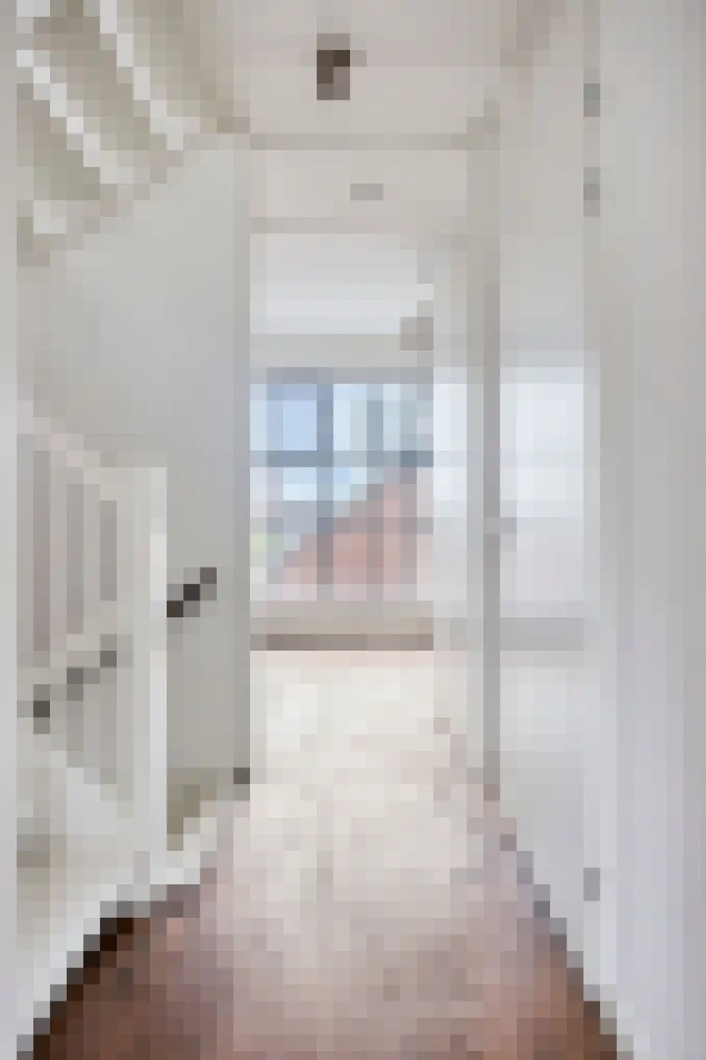 Sint Corneliusstraat 13 Tilburg thumbnail 25