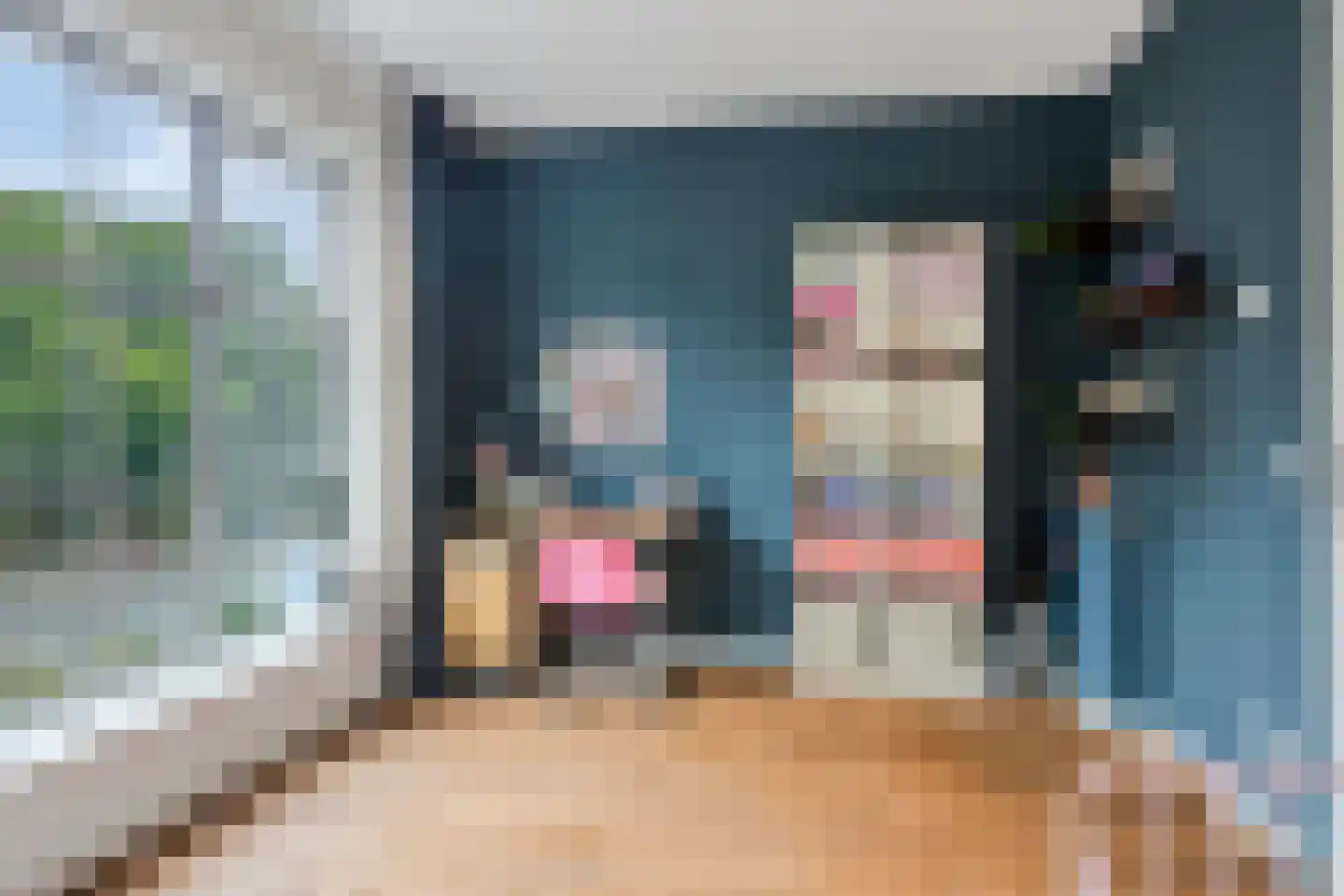 Sint Corneliusstraat 13 Tilburg thumbnail 27