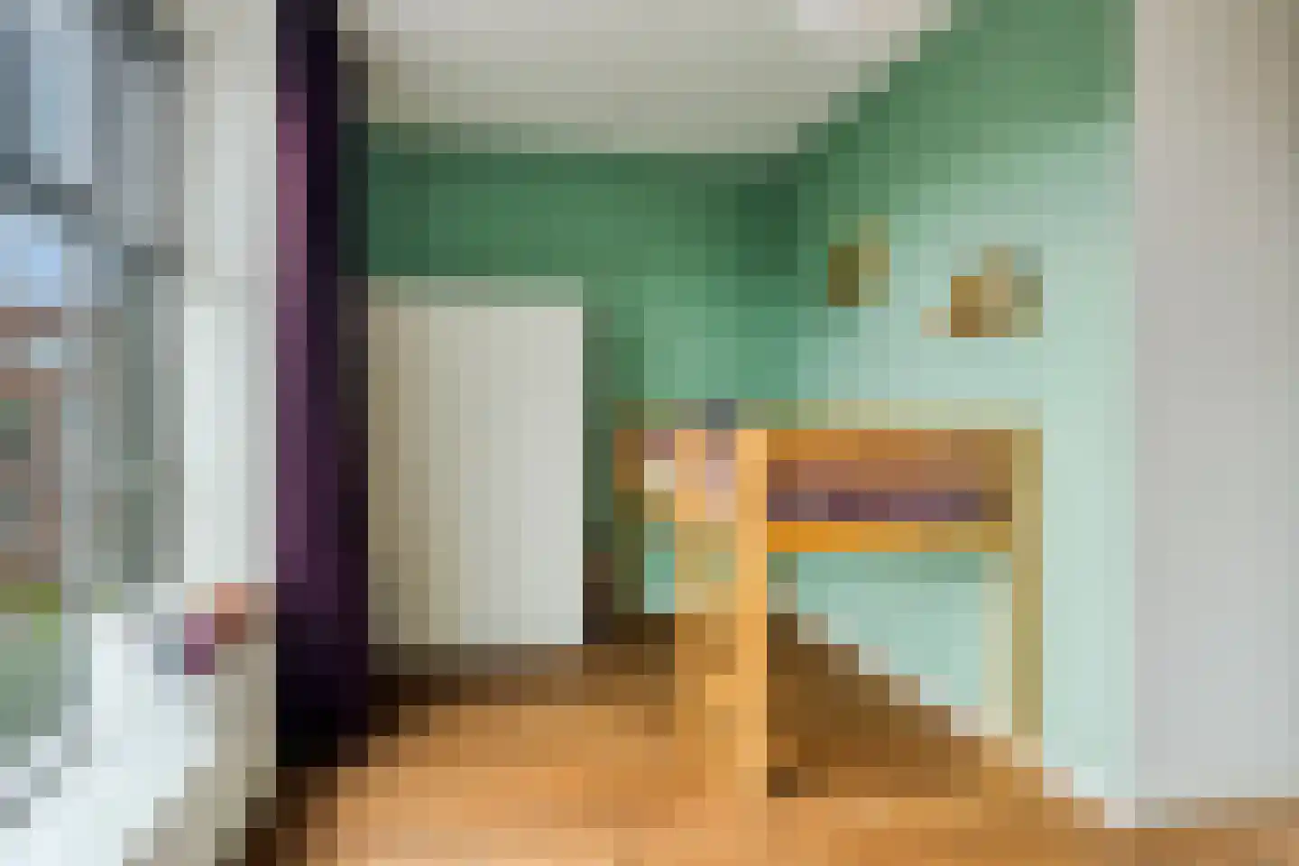 Sint Corneliusstraat 13 Tilburg thumbnail 31