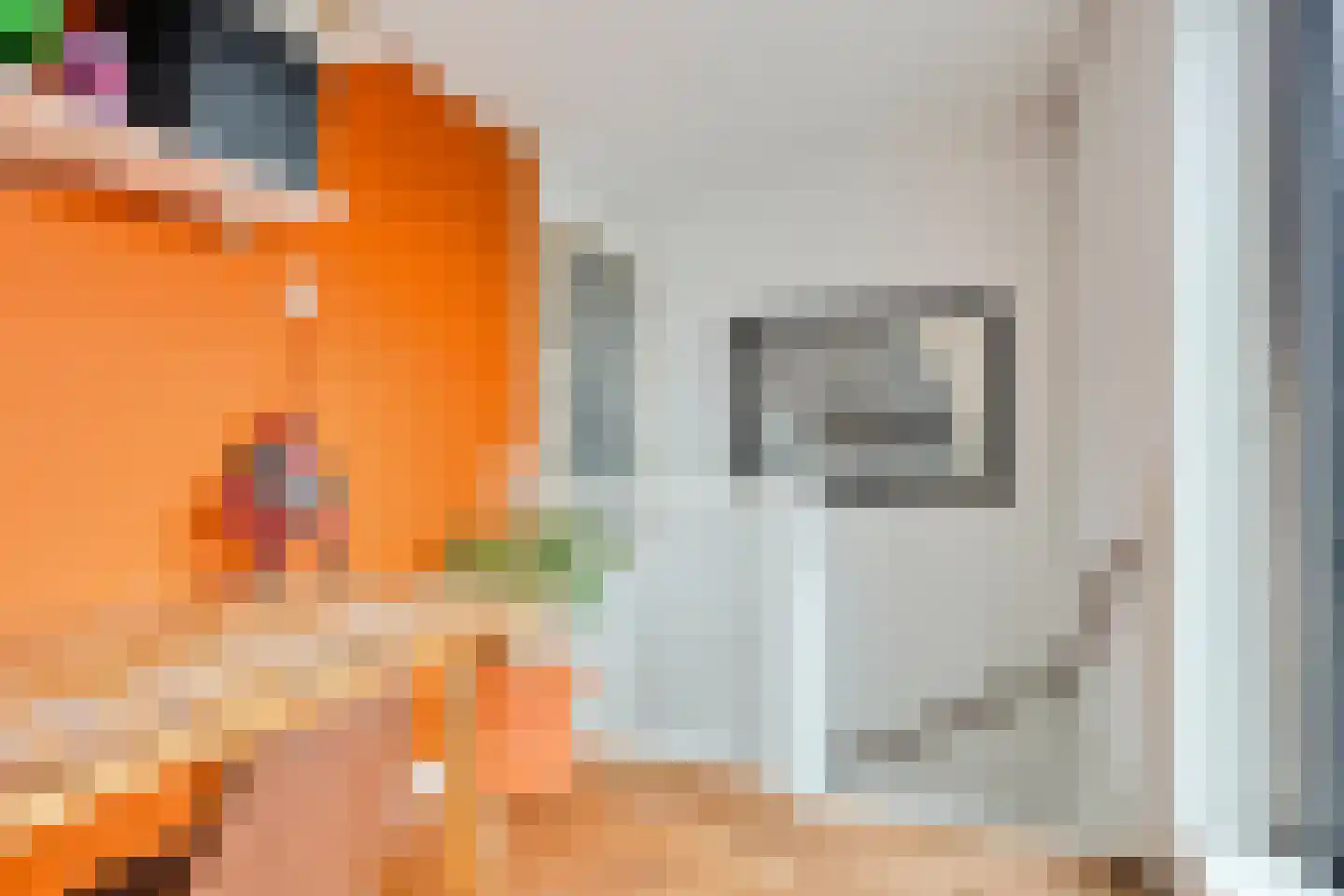 Sint Corneliusstraat 13 Tilburg thumbnail 33