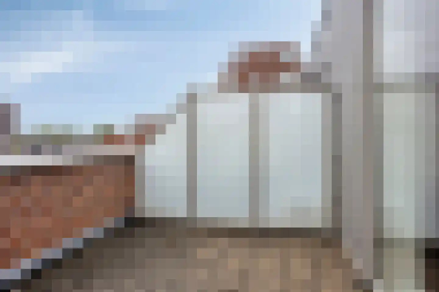 Sint Corneliusstraat 13 Tilburg thumbnail 35