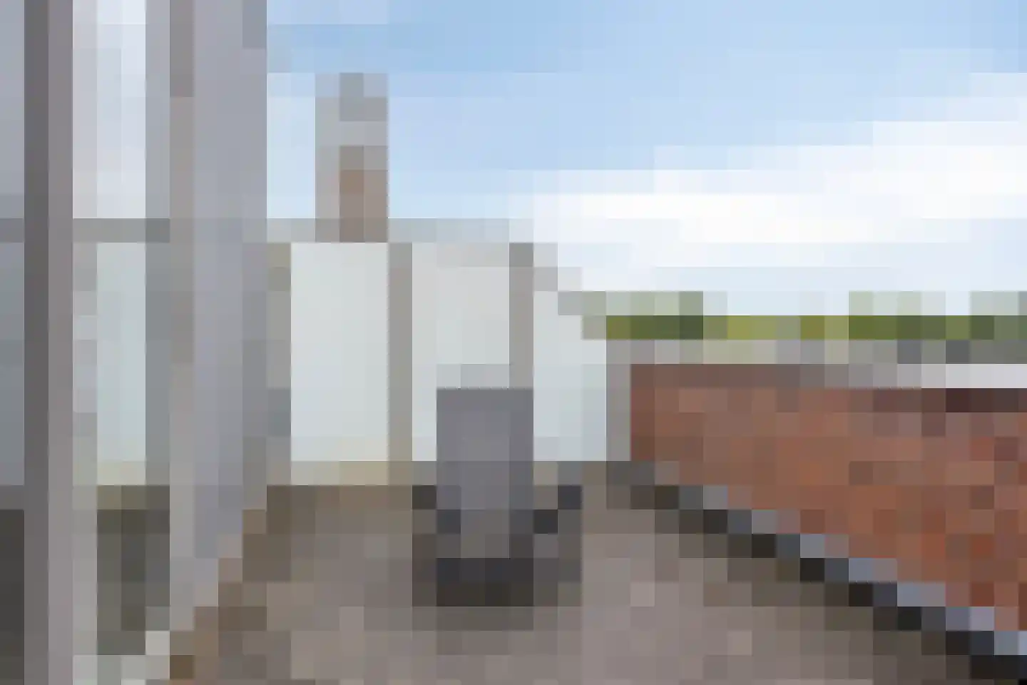 Sint Corneliusstraat 13 Tilburg thumbnail 36