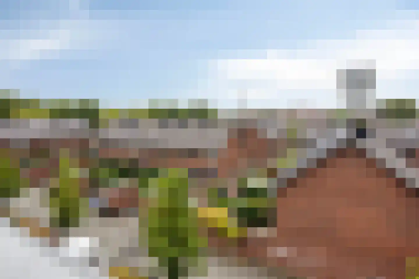 Sint Corneliusstraat 13 Tilburg thumbnail 37
