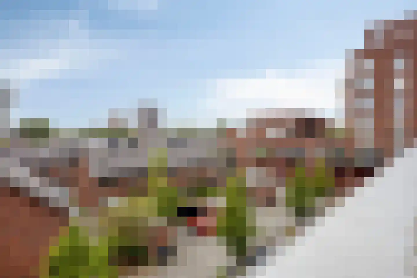 Sint Corneliusstraat 13 Tilburg thumbnail 38