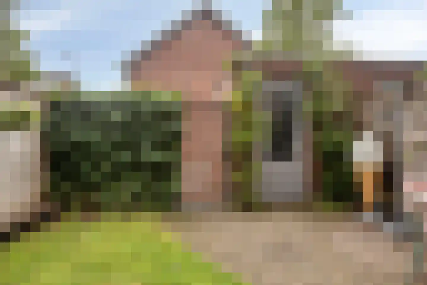 Sint Corneliusstraat 13 Tilburg thumbnail 39
