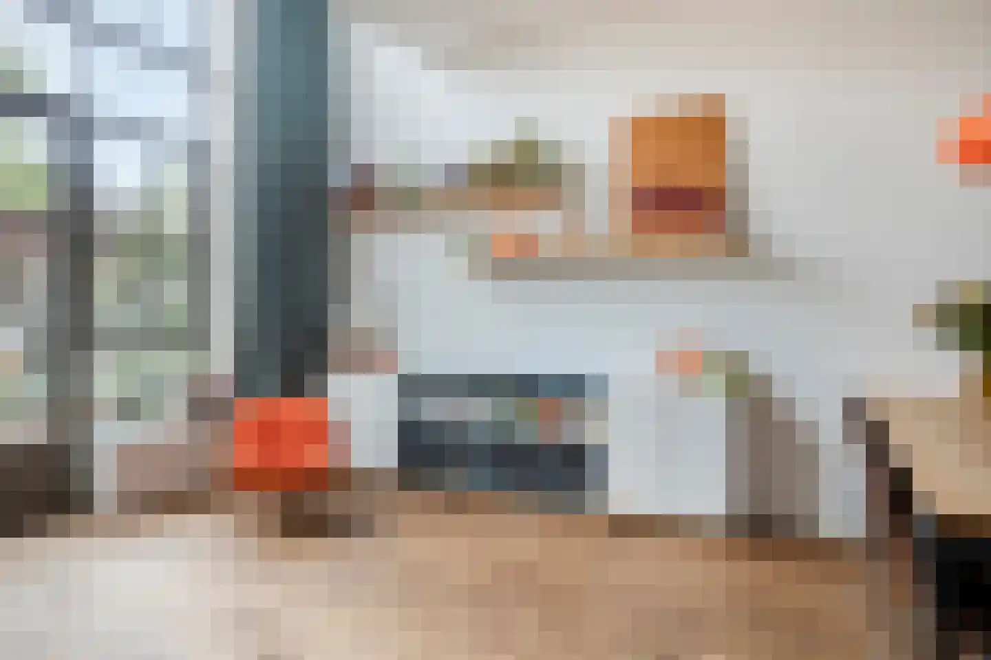Sint Corneliusstraat 13 Tilburg thumbnail 4