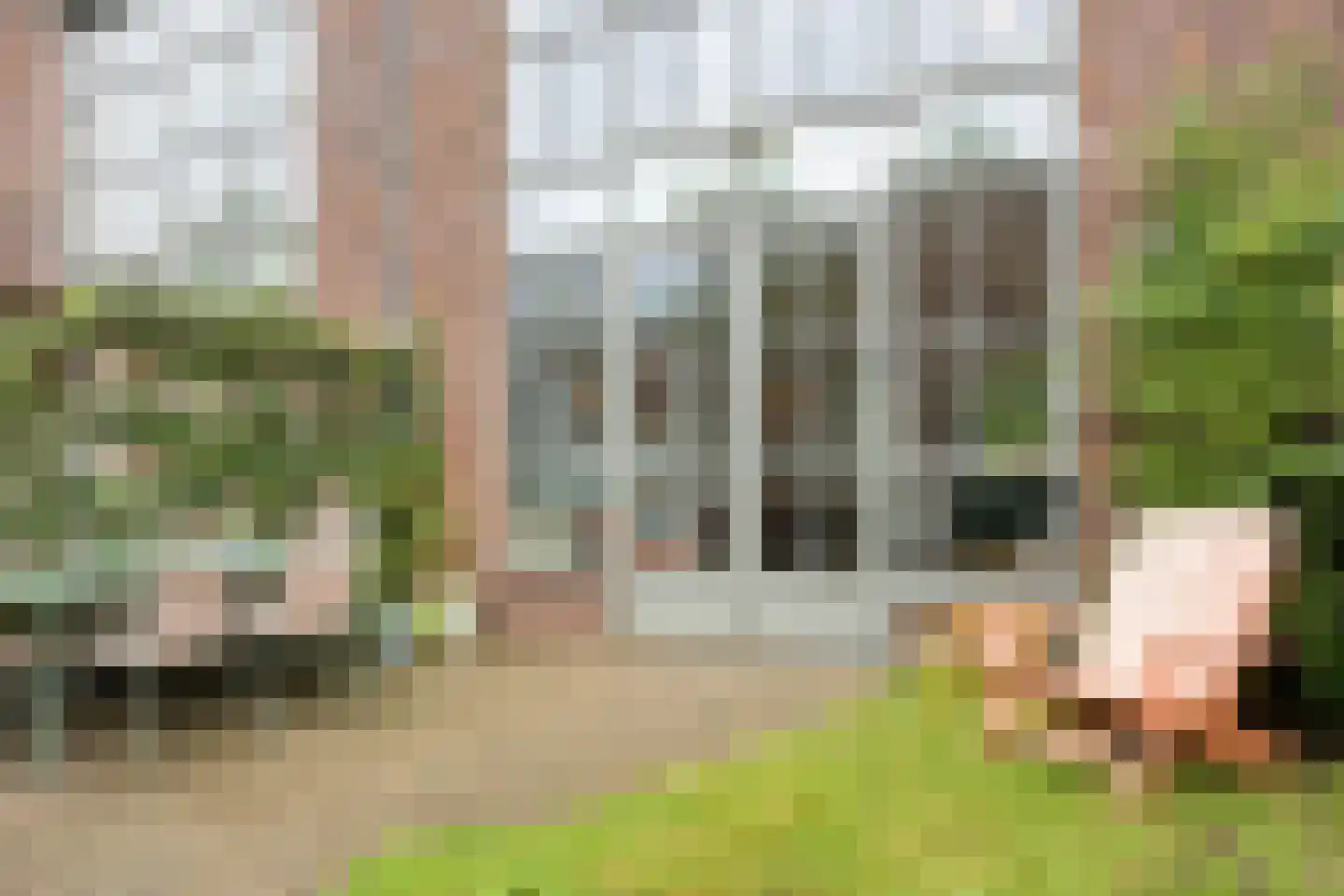 Sint Corneliusstraat 13 Tilburg thumbnail 41