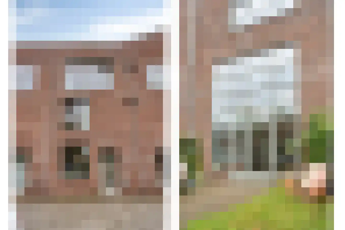 Sint Corneliusstraat 13 Tilburg thumbnail 42
