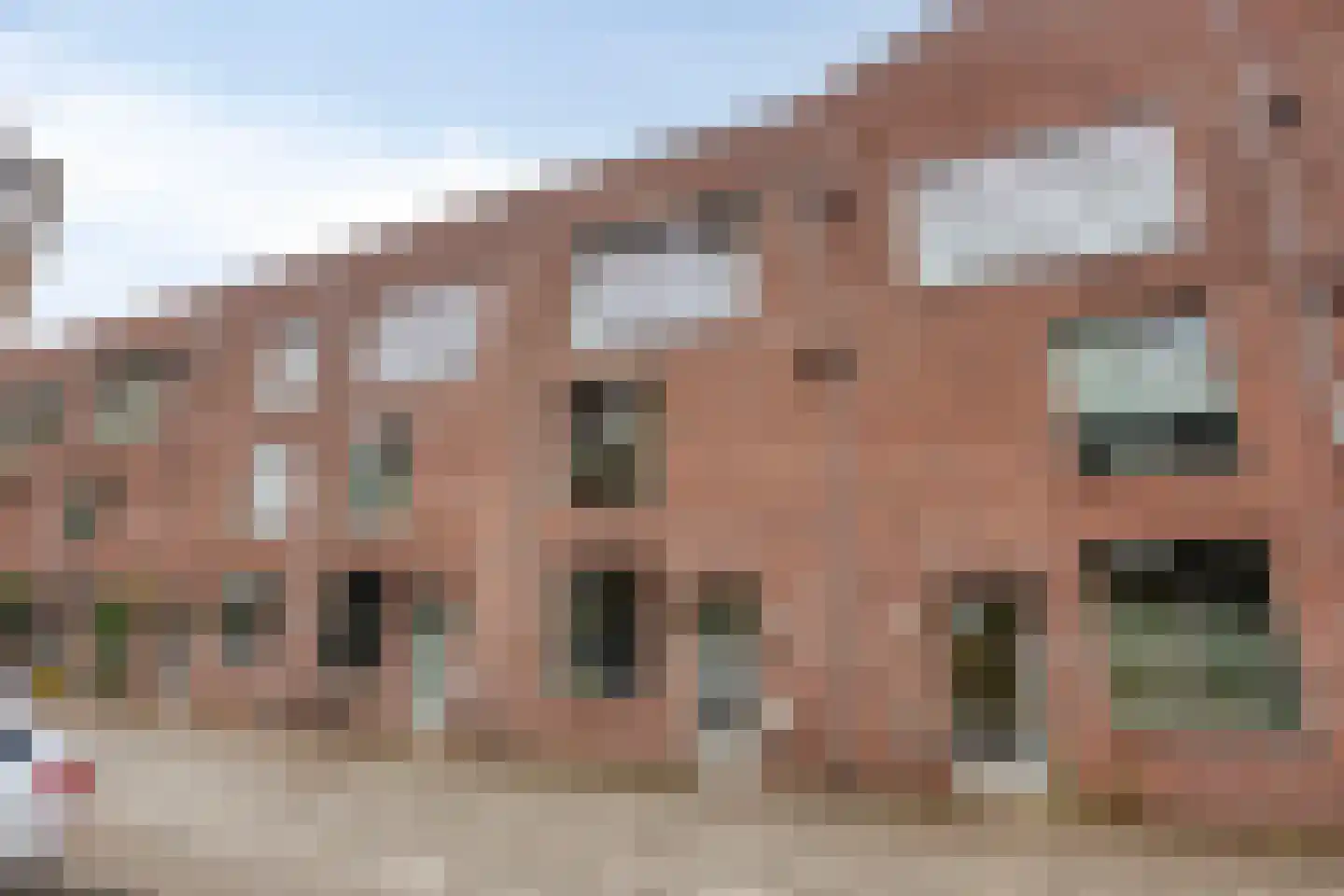 Sint Corneliusstraat 13 Tilburg thumbnail 44