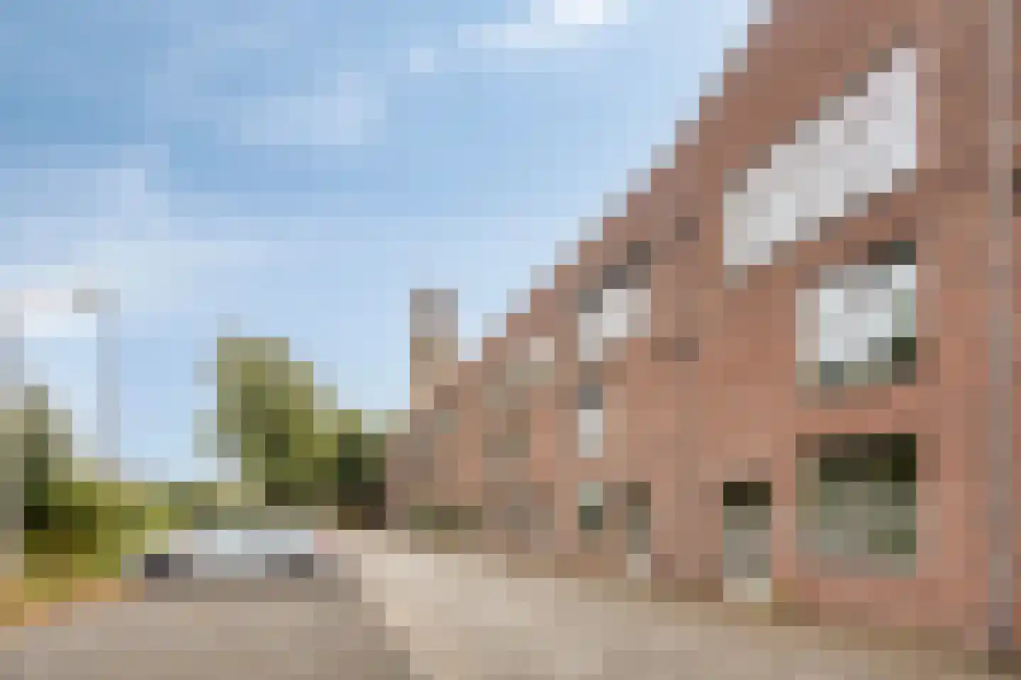 Sint Corneliusstraat 13 Tilburg thumbnail 45
