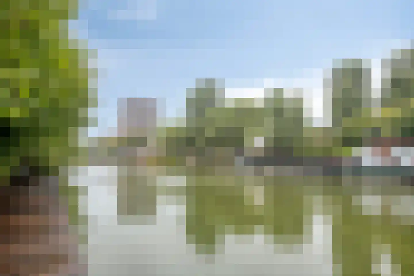Sint Corneliusstraat 13 Tilburg thumbnail 46
