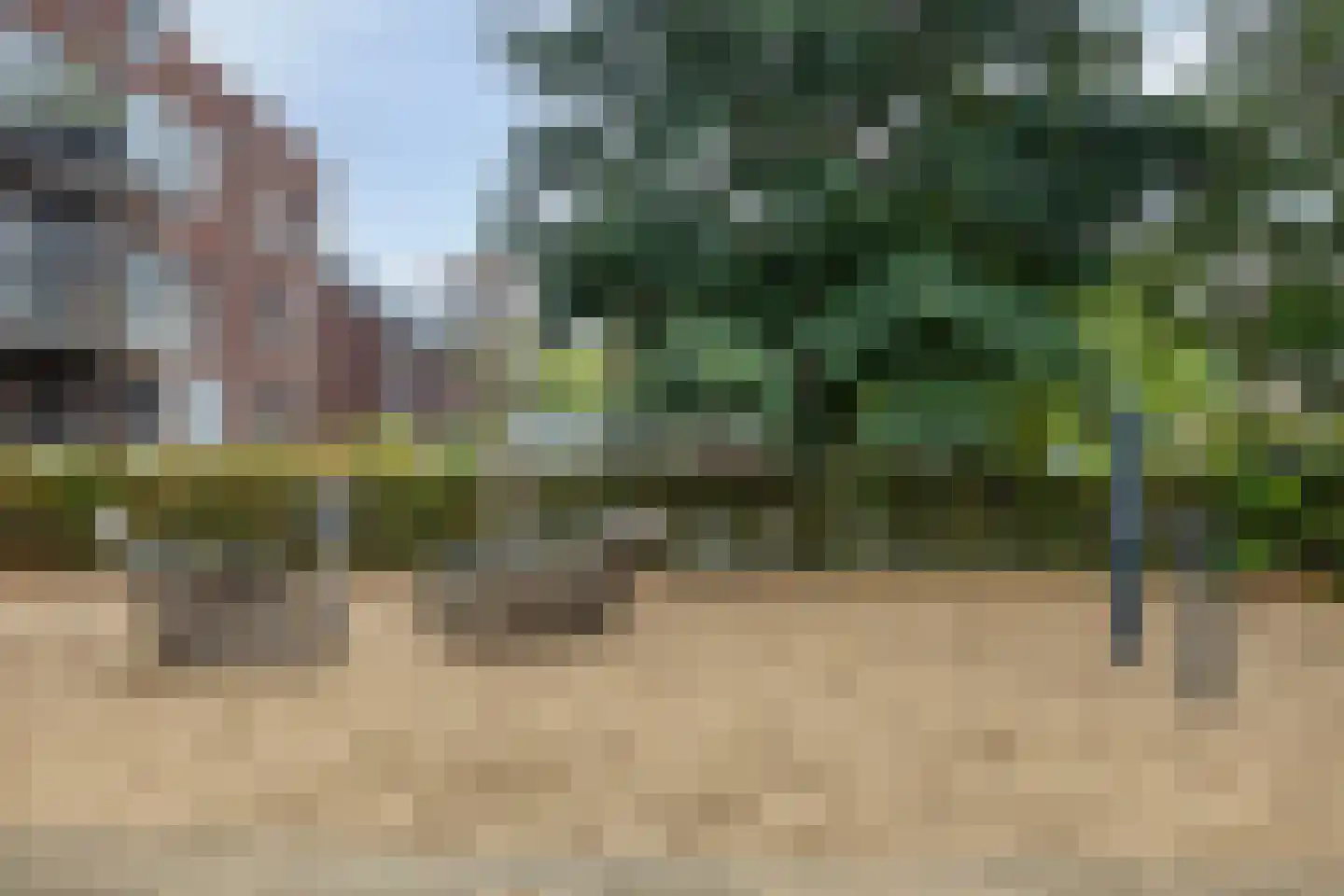 Sint Corneliusstraat 13 Tilburg thumbnail 47