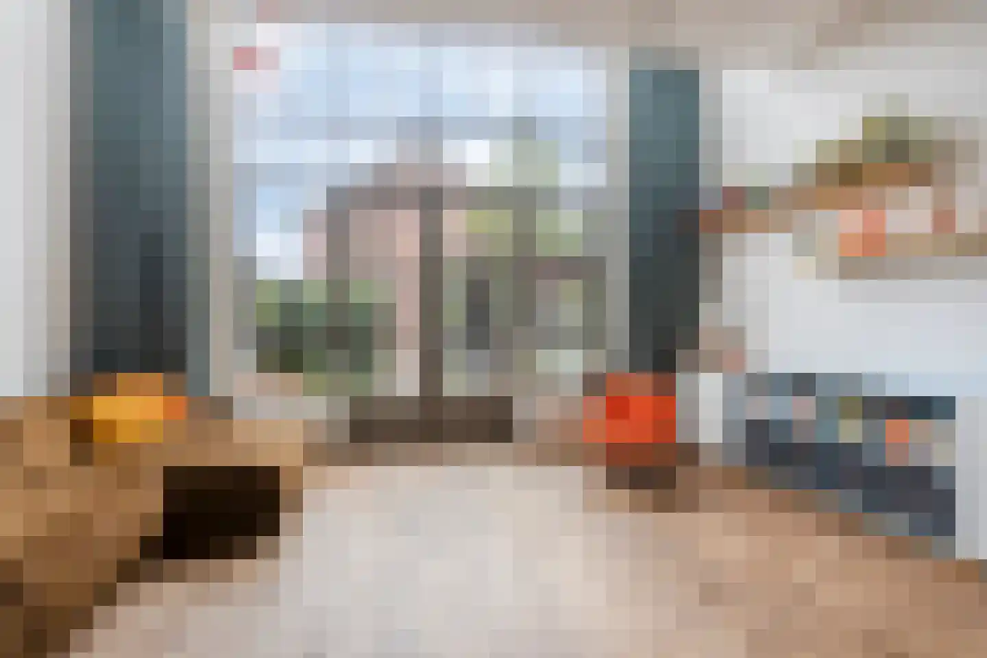 Sint Corneliusstraat 13 Tilburg thumbnail 5