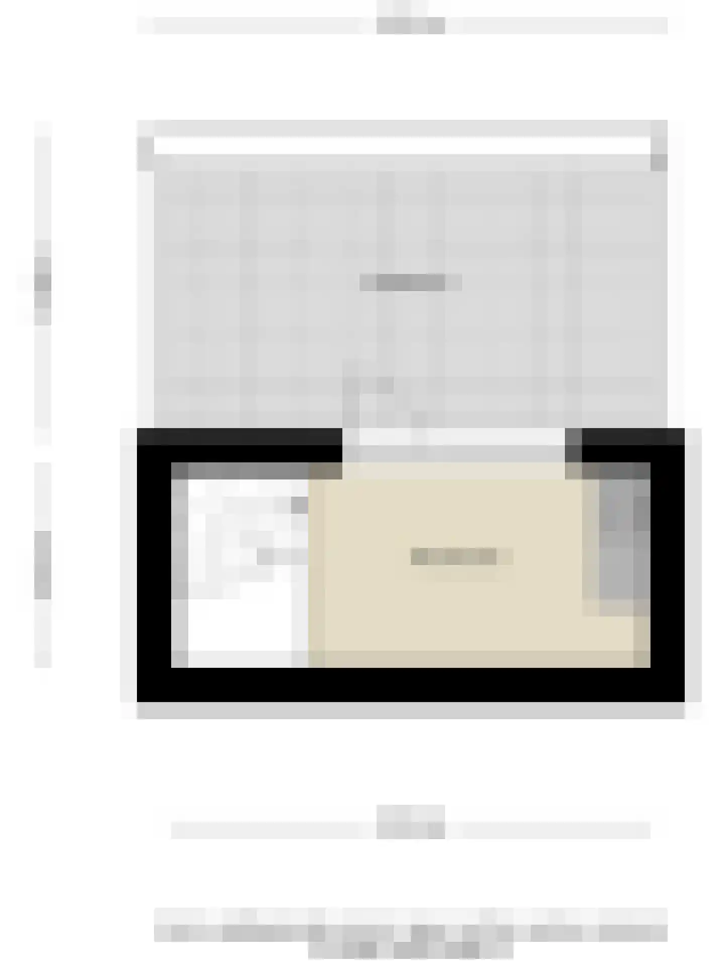Sint Corneliusstraat 13 Tilburg thumbnail 51