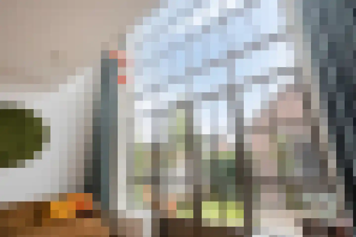 Sint Corneliusstraat 13 Tilburg thumbnail 6