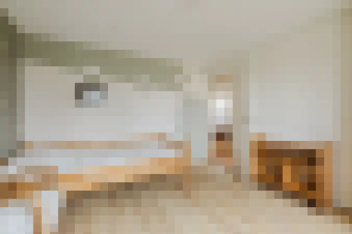 Sint Corneliusstraat 19 Achtmaal thumbnail 30