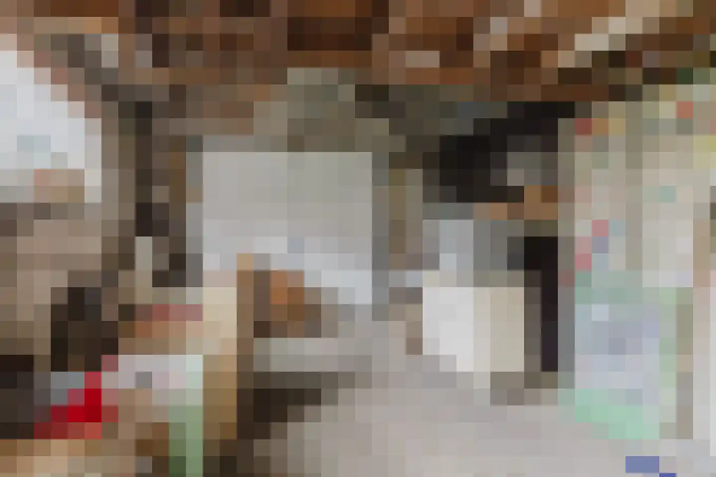 Sint Corneliusstraat 19 Achtmaal thumbnail 32