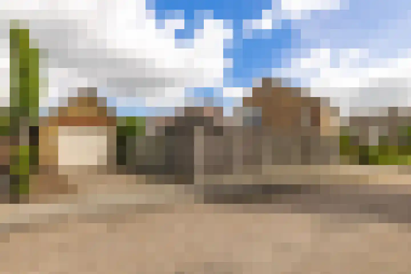 Sint Corneliusstraat 19 Achtmaal thumbnail 6