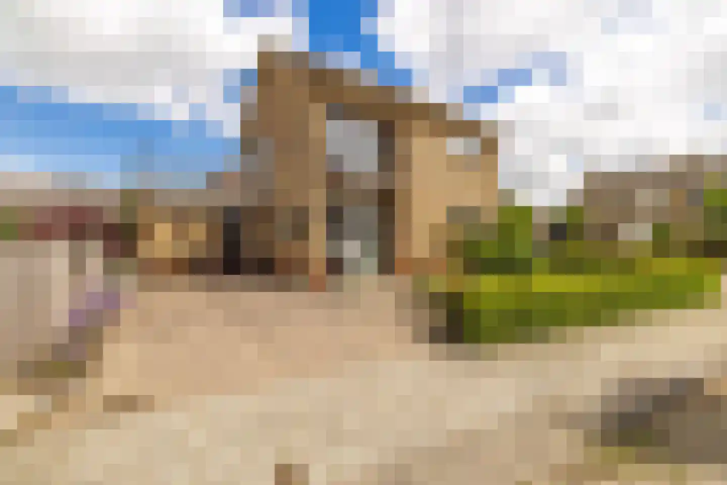 Sint Corneliusstraat 19 Achtmaal thumbnail 7
