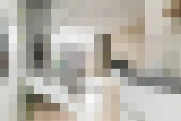 Sint Corneliusstraat 21 Tilburg thumbnail 11