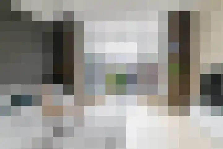 Sint Corneliusstraat 21 Tilburg thumbnail 12