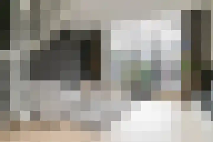 Sint Corneliusstraat 21 Tilburg thumbnail 13