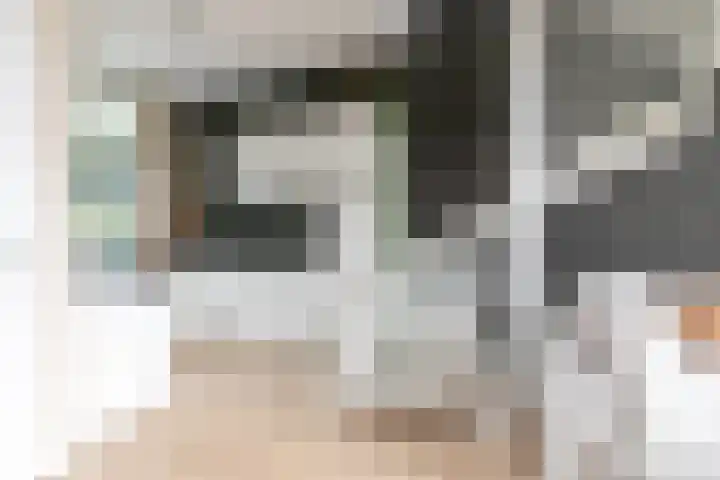 Sint Corneliusstraat 21 Tilburg thumbnail 15