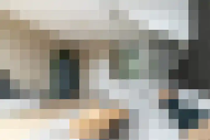 Sint Corneliusstraat 21 Tilburg thumbnail 16