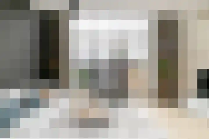 Sint Corneliusstraat 21 Tilburg thumbnail 18