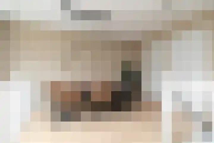 Sint Corneliusstraat 21 Tilburg thumbnail 24