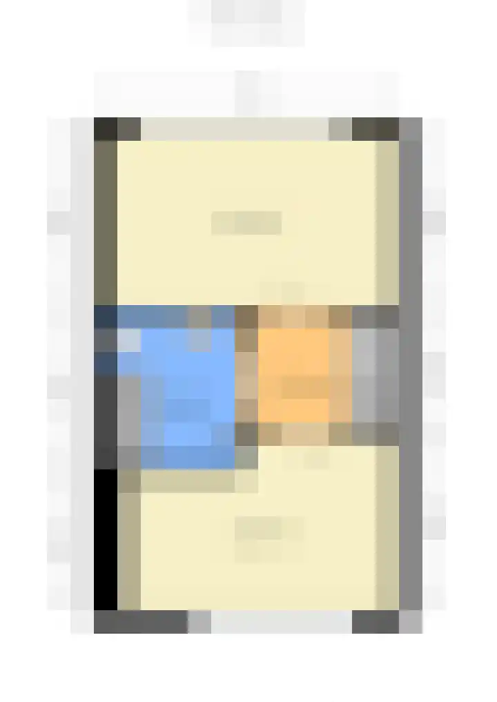 Sint Corneliusstraat 21 Tilburg thumbnail 37