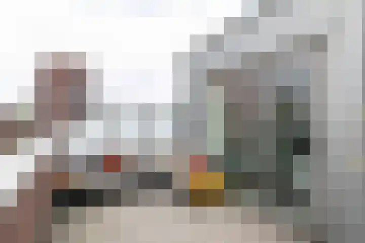 Sint Corneliusstraat 21 Tilburg thumbnail 39