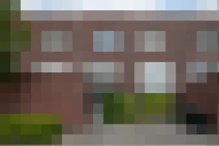 Sint Corneliusstraat 21 Tilburg thumbnail 45