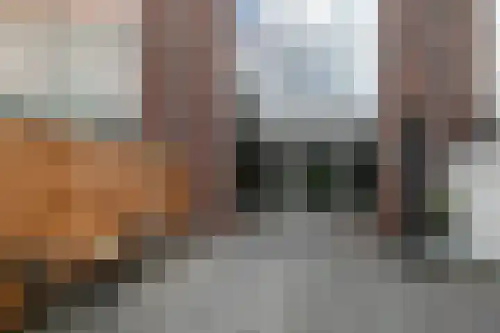 Sint Corneliusstraat 21 Tilburg thumbnail 46