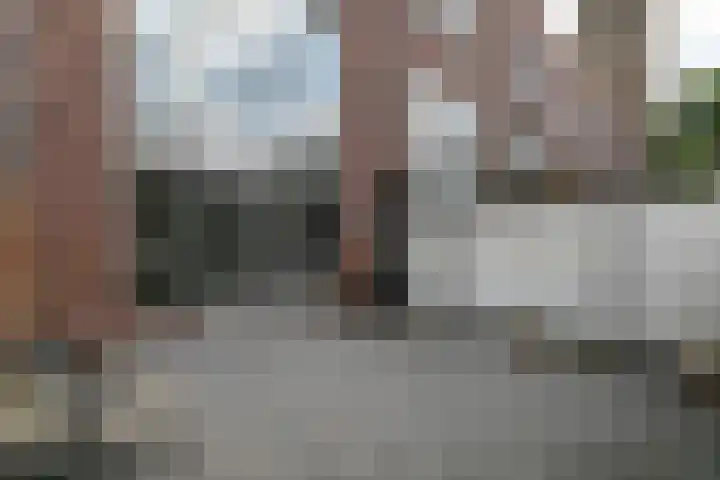 Sint Corneliusstraat 21 Tilburg thumbnail 47