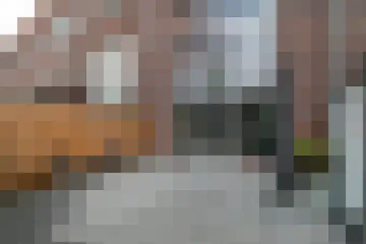 Sint Corneliusstraat 21 Tilburg thumbnail 48