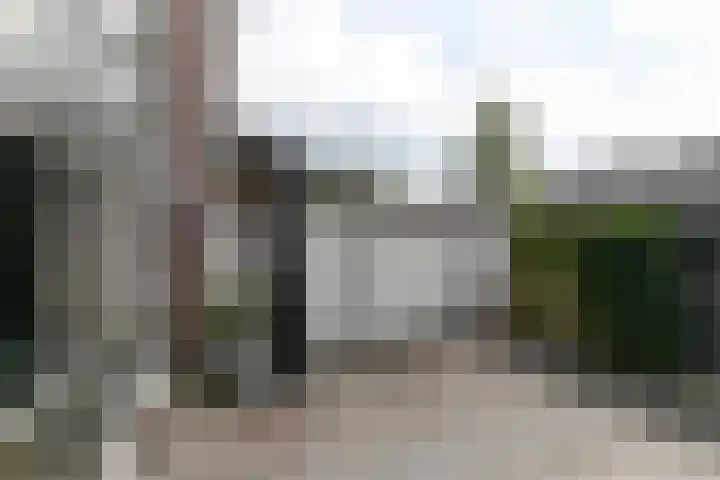 Sint Corneliusstraat 21 Tilburg thumbnail 50