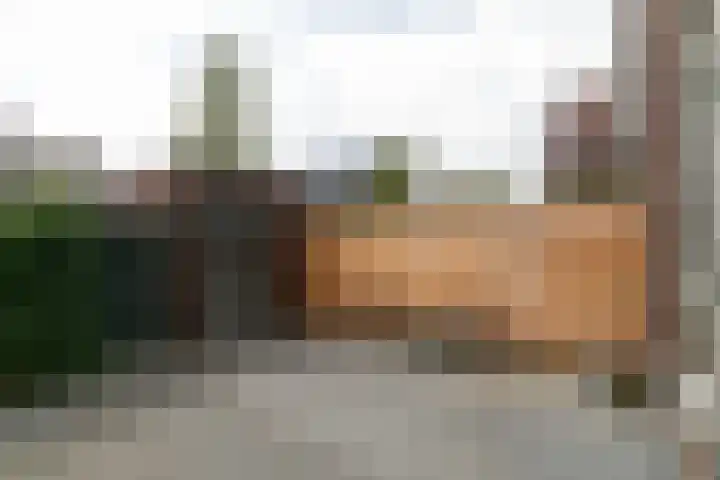 Sint Corneliusstraat 21 Tilburg thumbnail 51