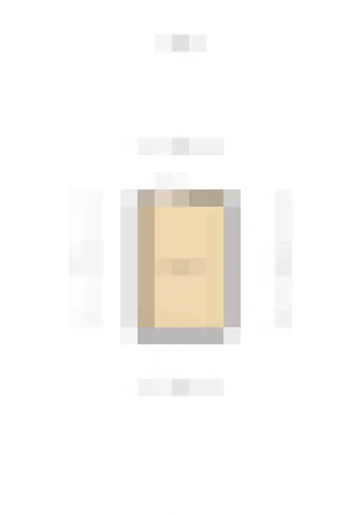 Sint Corneliusstraat 21 Tilburg thumbnail 55