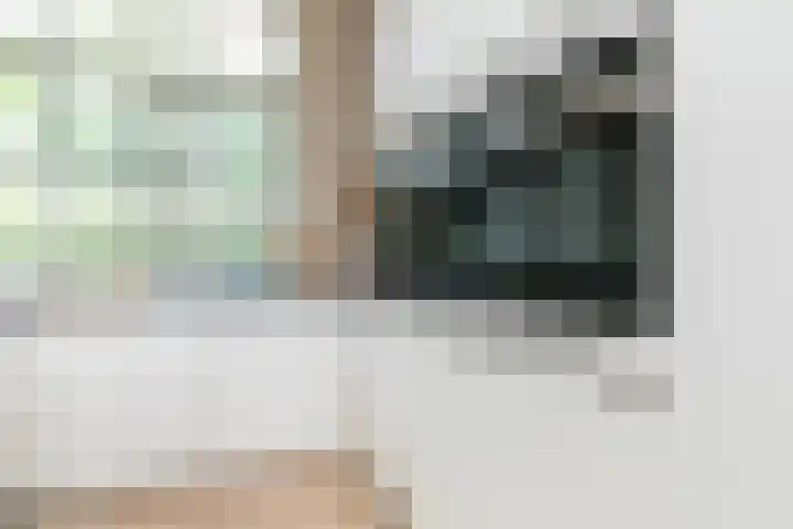 Sint Corneliusstraat 21 Tilburg thumbnail 9
